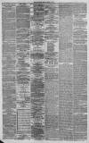 Liverpool Daily Post Friday 12 April 1861 Page 4