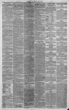 Liverpool Daily Post Friday 12 April 1861 Page 5