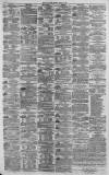 Liverpool Daily Post Friday 12 April 1861 Page 6