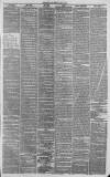 Liverpool Daily Post Friday 12 April 1861 Page 7