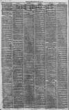 Liverpool Daily Post Saturday 13 April 1861 Page 2