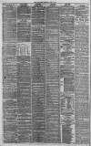 Liverpool Daily Post Saturday 13 April 1861 Page 4
