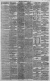 Liverpool Daily Post Saturday 13 April 1861 Page 5