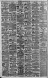 Liverpool Daily Post Saturday 13 April 1861 Page 6