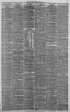 Liverpool Daily Post Saturday 13 April 1861 Page 7