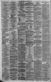 Liverpool Daily Post Saturday 13 April 1861 Page 8