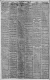 Liverpool Daily Post Monday 15 April 1861 Page 2