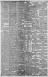 Liverpool Daily Post Monday 15 April 1861 Page 5