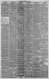 Liverpool Daily Post Monday 15 April 1861 Page 7