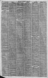 Liverpool Daily Post Wednesday 17 April 1861 Page 2