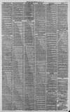Liverpool Daily Post Wednesday 17 April 1861 Page 3