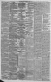 Liverpool Daily Post Wednesday 17 April 1861 Page 4