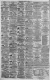 Liverpool Daily Post Wednesday 17 April 1861 Page 6
