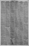 Liverpool Daily Post Friday 19 April 1861 Page 3