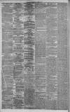 Liverpool Daily Post Friday 19 April 1861 Page 4