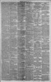 Liverpool Daily Post Friday 19 April 1861 Page 5
