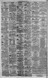 Liverpool Daily Post Friday 19 April 1861 Page 6