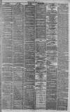 Liverpool Daily Post Friday 19 April 1861 Page 7