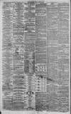 Liverpool Daily Post Friday 19 April 1861 Page 8