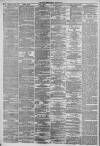 Liverpool Daily Post Monday 22 April 1861 Page 4