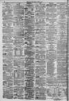 Liverpool Daily Post Monday 22 April 1861 Page 6
