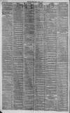 Liverpool Daily Post Friday 26 April 1861 Page 2