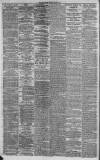 Liverpool Daily Post Friday 26 April 1861 Page 4
