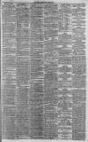 Liverpool Daily Post Friday 26 April 1861 Page 5