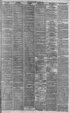 Liverpool Daily Post Friday 26 April 1861 Page 7