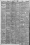 Liverpool Daily Post Saturday 27 April 1861 Page 2