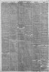 Liverpool Daily Post Saturday 27 April 1861 Page 3
