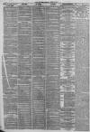 Liverpool Daily Post Saturday 27 April 1861 Page 4