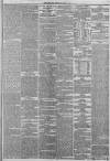 Liverpool Daily Post Saturday 27 April 1861 Page 5