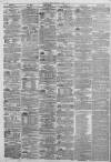 Liverpool Daily Post Saturday 27 April 1861 Page 6