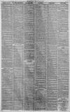 Liverpool Daily Post Tuesday 30 April 1861 Page 3