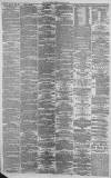 Liverpool Daily Post Tuesday 30 April 1861 Page 4