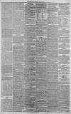 Liverpool Daily Post Tuesday 30 April 1861 Page 5
