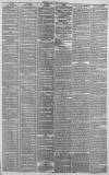 Liverpool Daily Post Tuesday 30 April 1861 Page 7