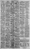 Liverpool Daily Post Wednesday 01 May 1861 Page 6
