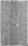 Liverpool Daily Post Wednesday 01 May 1861 Page 7