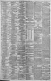 Liverpool Daily Post Wednesday 01 May 1861 Page 8