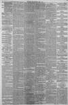 Liverpool Daily Post Thursday 02 May 1861 Page 5
