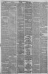 Liverpool Daily Post Thursday 02 May 1861 Page 7
