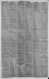 Liverpool Daily Post Friday 03 May 1861 Page 3