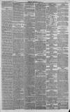 Liverpool Daily Post Friday 03 May 1861 Page 5