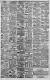 Liverpool Daily Post Friday 03 May 1861 Page 6