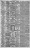 Liverpool Daily Post Friday 03 May 1861 Page 8