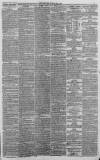 Liverpool Daily Post Tuesday 07 May 1861 Page 5