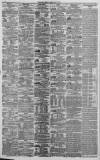 Liverpool Daily Post Tuesday 07 May 1861 Page 6