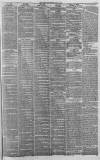 Liverpool Daily Post Tuesday 07 May 1861 Page 7